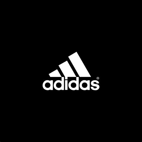 free adidas logo for cricut